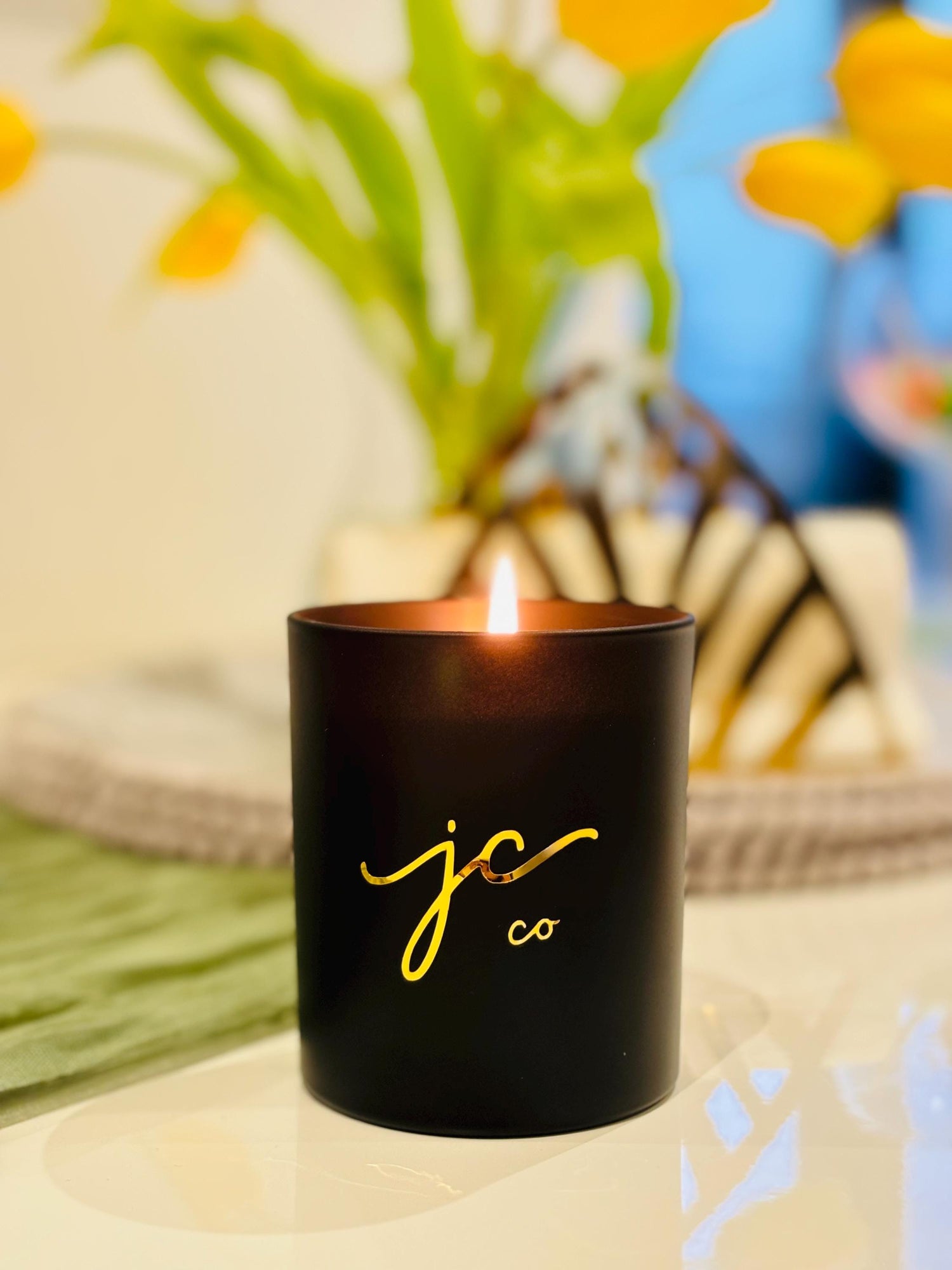 The Signature Collection