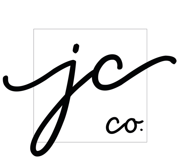 Jasmine’s Candle Co.